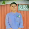 SALMAN ALAM - @salmanalamkhan804 - TikTok