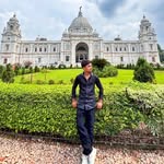 Salman Alam - @salman_alam_0007 - Instagram