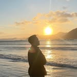 Salman Alam - @salmanalaml - Instagram