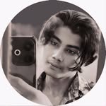 Salman Alam - @salmanalam__4125 - Instagram
