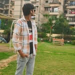 Salman Alam - @salmanalam5469 - Instagram