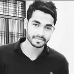 Salman Alam - @the_salman_alam - Instagram