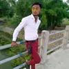Salman Alam - @salmanalam468 - TikTok