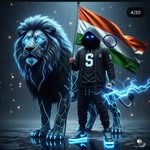 Salman Alam - @salman_alam.4917 - Instagram