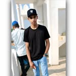 Salman Alam - @mr__salman___99x - Instagram