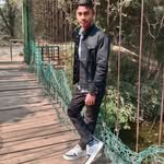 Salman Alam - @salman.alam18_ - Instagram