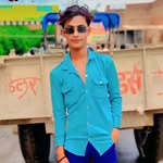 Salman Alam - @salmanalam2895 - Instagram