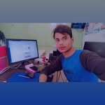 Salman Alam - @salman_alam_30 - Instagram