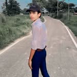 Salman Alam - @md________salman__________0786 - Instagram