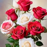 Salman Alam - @salman___alam_____ - Instagram