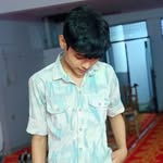 salman_alam_7399 - @salman_alam_7399 - Instagram