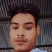 Salman Alam - Facebook