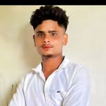 Salman Alam - @salman_alam_778 - Instagram