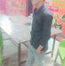 Salman Alam - Facebook
