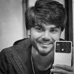 Salman Alam - @mr_salman_alam_09 - Instagram