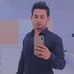 Salman Alam - Facebook