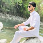Salman Alam - @salman345alam - Instagram