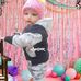 Salman Alam - Facebook