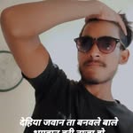 Salman Alam - @salmanalam4872 - Instagram