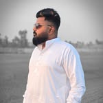 Salman Alam - @salman_alam_01 - Instagram
