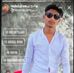 Salman Alam - Facebook