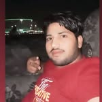 Salman Alam - @salmanalam6081 - Instagram