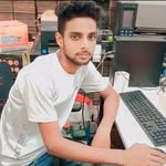 salman. alam - @salman.alam436 - Instagram
