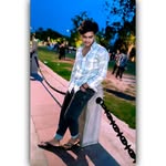 Salman Alam - @xlx__salman__boss - Instagram