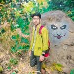Salman Alam - @salmanalam9891 - Instagram