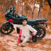Salman Alam - @salmanvai08x - TikTok