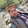 Salman Alam - @salmanalam97 - TikTok