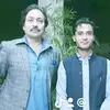 Salman Alam - @salmanalam3777 - TikTok