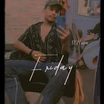 Salman Alam Hello I - @salmanalam92645 - Instagram