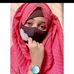 Salman Alam Salman - Facebook