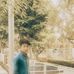 Salman Alam Salman Alam - Facebook