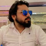 Salman Alam siddiqe - @salmanalamsiddiqe - Instagram