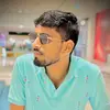 Salman prince🇳🇵 - @salmanalam5700 - TikTok