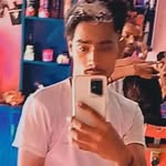 Salmanalam - @salmanalam6138 - Instagram