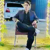 🔥SK🔥 - @its__salman_alam - TikTok