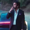 Sulman alam - @salmanalam_1 - TikTok
