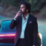 Sulman Alam - @salman_alam1 - Instagram