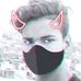 TG Salman Alam - Facebook