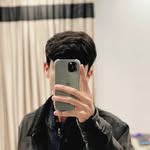 سلمان اشفاق - @salman__ashfaq - Instagram