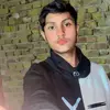 i am single boboy 😇 - @salmanashfaq007 - TikTok