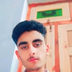 its...... Salman - @salmanashfaq47 - Instagram