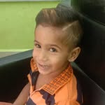 Mohammed Salman - @salmanashfaq681 - Instagram