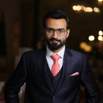 Muhammad Salman - @salmanashfaq542 - Instagram