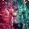Salman45 - @salmanashfaq78 - TikTok