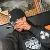 SALMAN_🥀 - @salman_ashfaq7 - TikTok