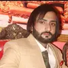 Salman Ashfaq209 - @salmanashfaq14 - TikTok